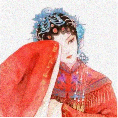 久久久用户头像